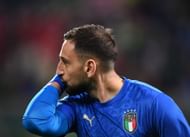 Gianluigi Donnarumma